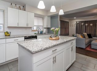 1670 S 4th St, Columbus, OH 43207