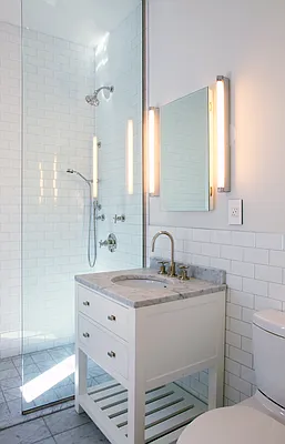 Rented by Compass | media 6