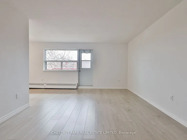 888 Glen St #408 — Photo 6