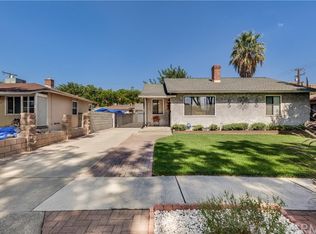 1320 W 31st St, San Bernardino, CA 92405