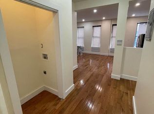 546 Midwood St #A8, Brooklyn, NY 11203