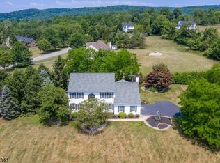 14 Rapp Rd, Milford, NJ 08848