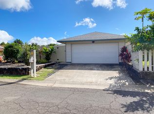 94-302 Mekeaupea Pl, Mililani, HI 96789