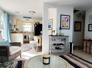 700 Whittier Ave, Cape May, NJ 08204