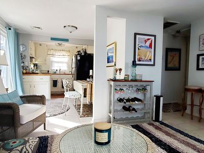700 Whittier Ave, Cape May, NJ, 08204