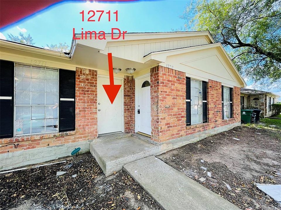 1st image of 12711 Lima Dr