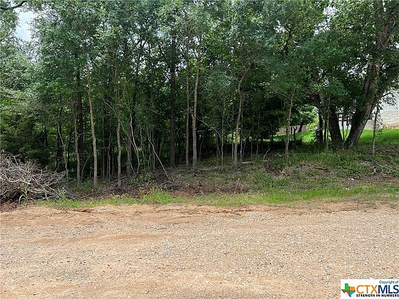 2nd image of 111 W Kikipua Ln