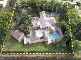 13659 51st Pl N, West Palm Beach, FL 33411
