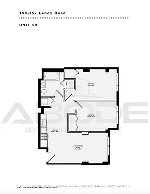 Rented by Reside New York | media 20