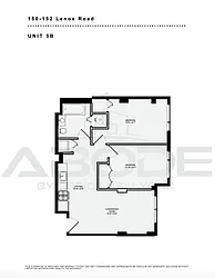 Rented by Reside New York