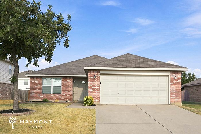 1st image of 410 Spurlock Dr