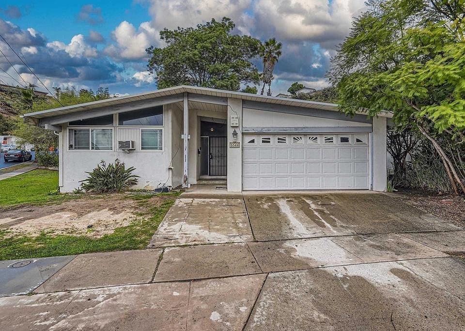 1st image of 5544 Baja Dr
