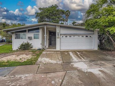 5544 Baja Dr, San Diego, CA, 92115