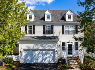 434 Ruby Rd, Chester Springs, PA 19425