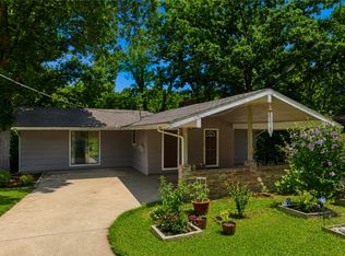 4 Cummings Ln, Bella Vista, AR 72715
