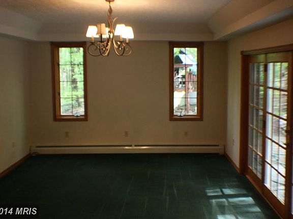 5th image of 11804 Woodcock Hollow Rd NW