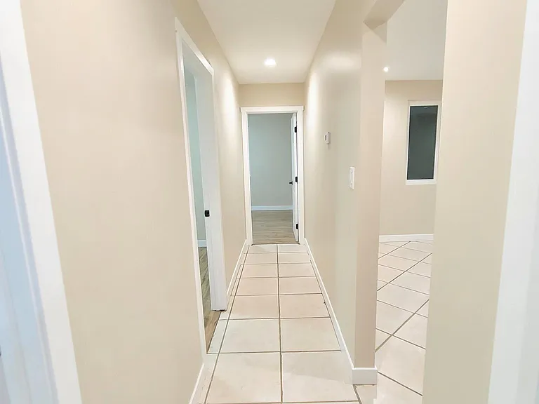 4136 Mescale Rd — Photo 11