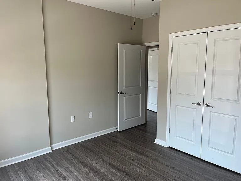 Field Haven Apartments — Photo 44
