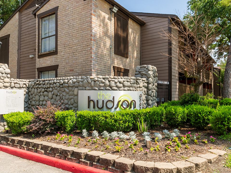 Hudson at Westchase Apts 3131 Hayes Rd Houston TX Zillow
