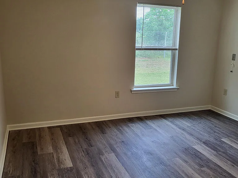 8535 Halcyon Pointe Dr — Photo 13
