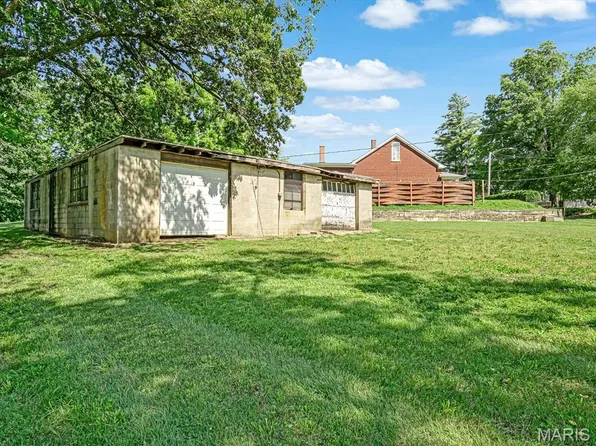 1000 Union Ave, Belleville, IL 62220
