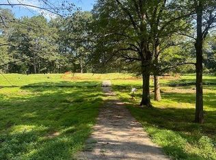 14300 Hopewell Rd, Milton, GA 30004