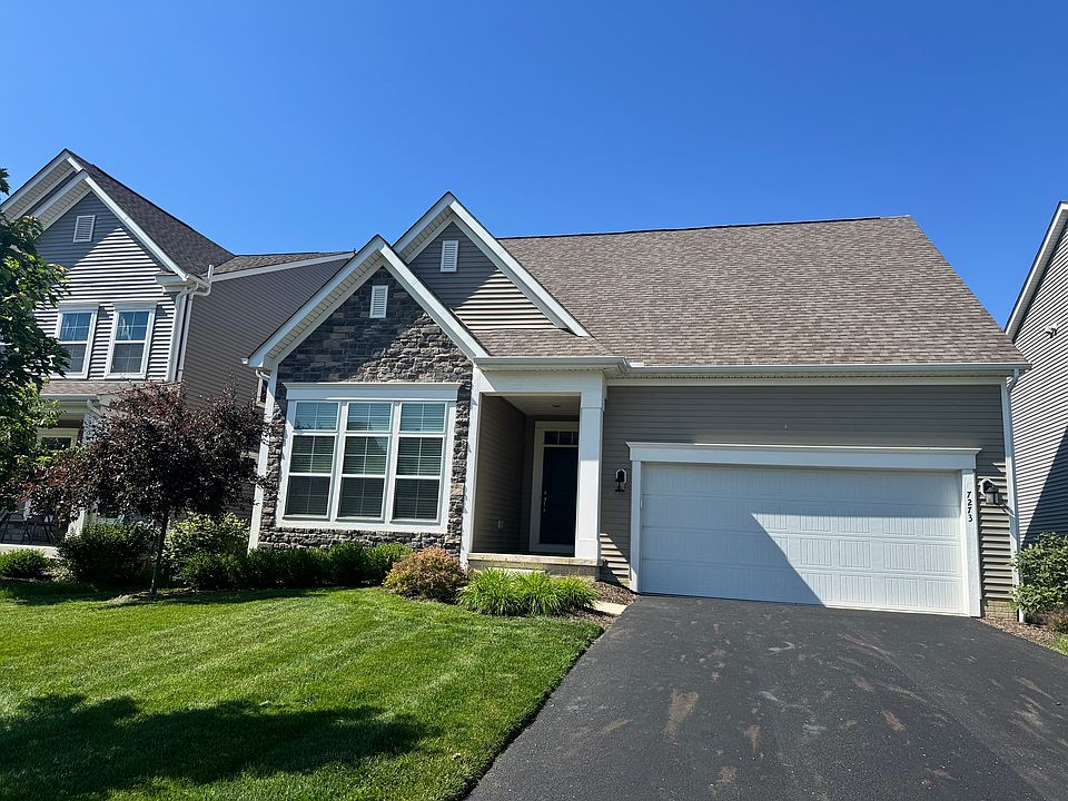 1st image of 7273 Quailview Dr