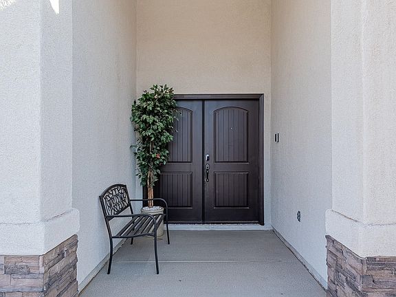 3rd image of 7827 E 34th Pl