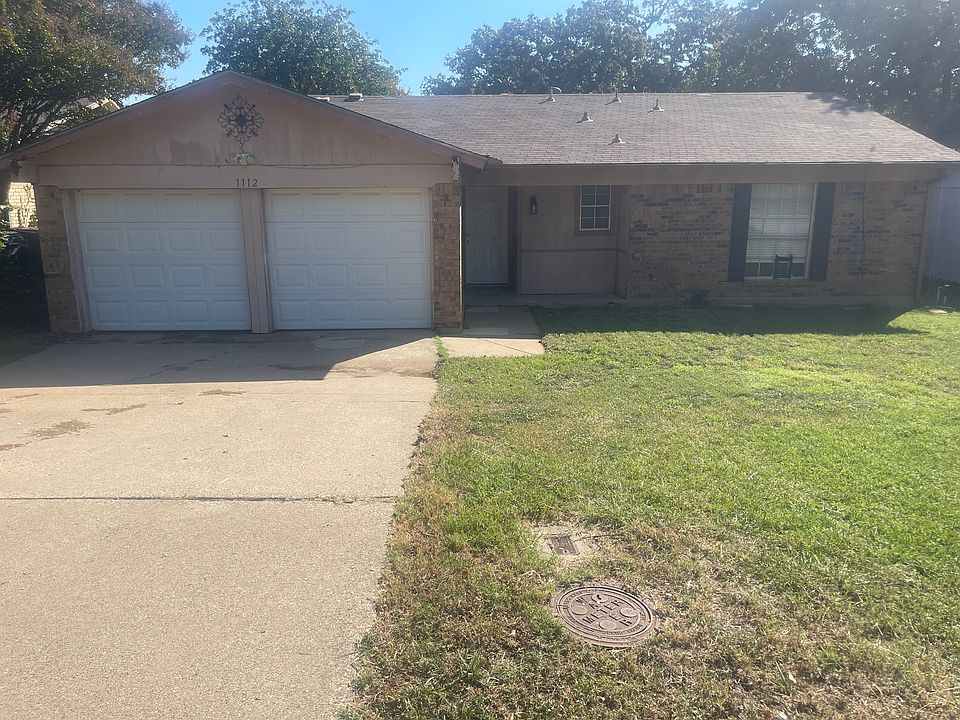 1st image of 1112 Autumn Oak Dr