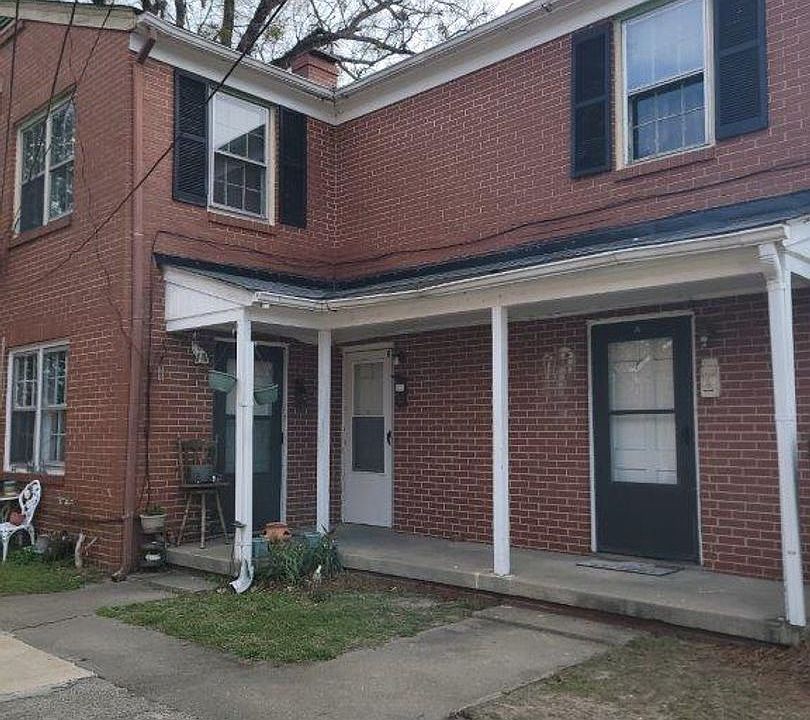 1st image of 405 E Beech St #B