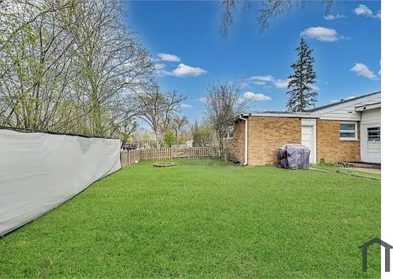 558 Mallard Ln — Photo 27