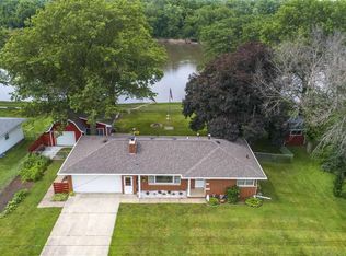 503 Belle St, Waterloo, IA 50702