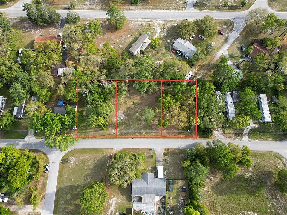 1st image of 7418 Centerwood Ave #1