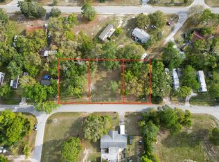7418 Centerwood Ave #1, Spring Hill, FL 34606