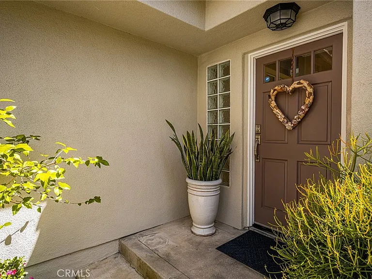 4 Santa Rita — Photo 9