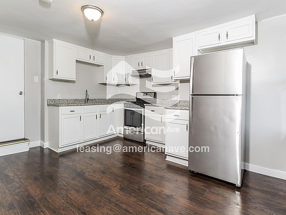 WM - Kitchen