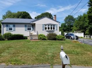 1 Domenica Rd, Walpole, MA 02081