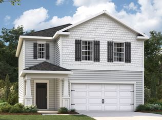 CABRAL Plan, Reserve at Hickory Ridge, Columbia, TN 38401
