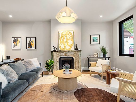 5th image of 229 Stuyvesant Ave Floor 2