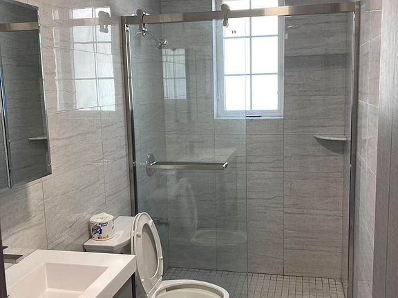3rd image of 99-15 63rd Ave #1