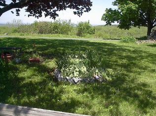 118 Witter Rd, Altamont, NY 12009