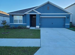 1108 Cambridge Dr, Winter Haven, FL 33881