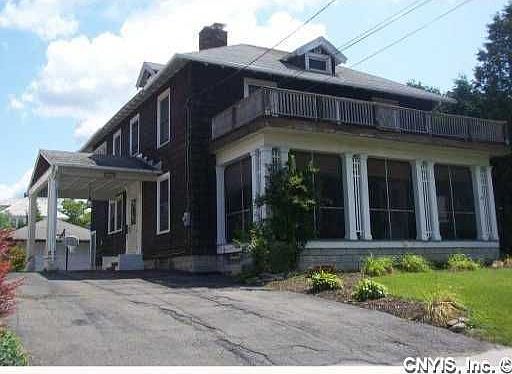 1st image of 321 Clairmonte Ave