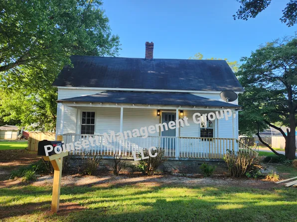 (undisclosed Address), Greenville, SC 29611