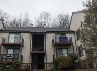 10181 Dell Pl, Stanhope, NJ 07874