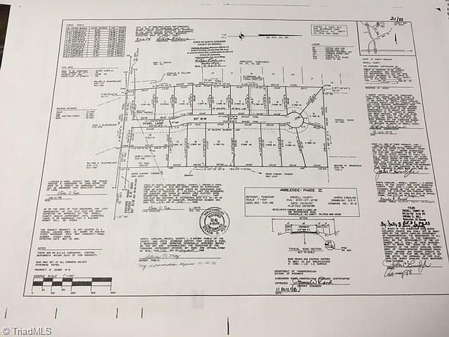 1st image of 136 Laura Ave