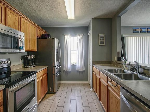 3rd image of 3360 Spy Tower Ct