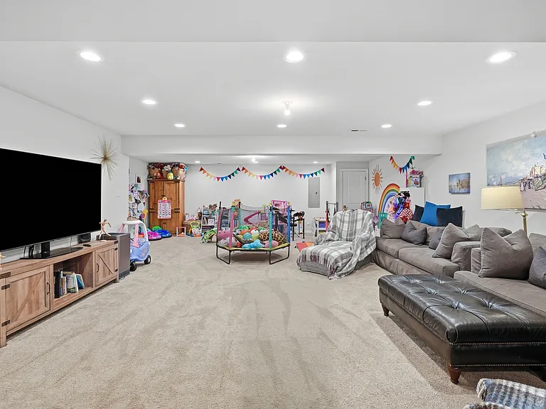 6145 S Dune Harbor Dr — Photo 25