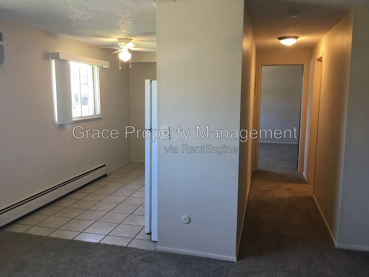 1 bed, 1.0 bath, 645 sqft, $950 — Photo 4