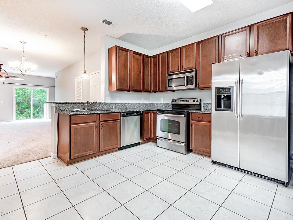 1st image of 232 Leese Dr